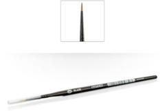 Citadel M Glaze Brush